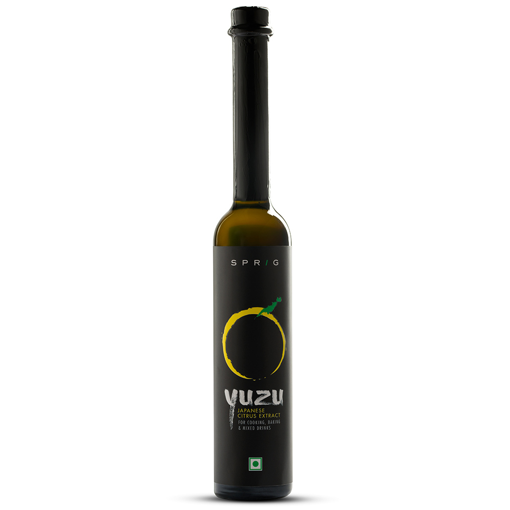 yuzu-japanese-citrus-extract-sprig